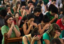 Ni condena eterna ni expulsión definitiva del mundo espiritual: excomunión, un límite que protege la fe y busca el arrepentimiento
