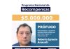 Ofrecieron una recompensa para capturar a un ex comisario de la Bonarense condenado por armar causas falsas