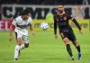 Platense se enfrentará a Corinthians con la clasificación a octavos de la Libertadores en juego: hora, TV y formaciones