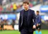 Pochettino confirma la lista de 26 convocados de Estados Unidos para el Mundial 2026