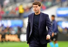 Pochettino confirma la lista de 26 convocados de Estados Unidos para el Mundial 2026