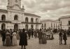 ¿Por qué es feriado hoy, 25 de Mayo?