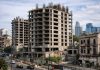 Qué pasa con los edificios abandonados en Buenos Aires y por qué podrían convertirse en viviendas