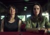 Qué ver en HBO Max: 4 series argentinas