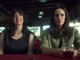 Qué ver en HBO Max: 4 series argentinas