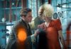 Qué ver en HBO Max: 4 series y películas nuevas