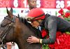 Quién es José Ortiz, el jockey puertorriqueño que ganó el Kentucky Derby 2026