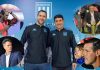 Racing abrió la carrera por el sucesor de Gustavo Costas: los cuatro entrenadores de renombre que integran la lista de Diego Milito