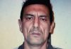 Recapturaron a “El Loco” Cárdenas: cumplía prisión por homicidio y había escapado durante una sesión de terapia