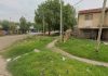Rescatan a una mujer encerrada por su pareja mientras sus hijos lloraban en la vereda, el hombre fue detenido