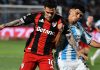 River Plate recibirá a Atlético Tucumán con el objetivo de asegurar su lugar en la zona del Torneo Apertura: hora, TV y formaciones
