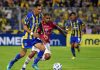 Rosario Central visita a Independiente del Valle en busca de terminar en el primer lugar de su grupo de Copa Libertadores