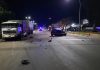 Rutas trágicas en el sudeste de Córdoba: dos automovilistas muertos en choques contra camiones