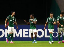 “¡Salió la lista oficial!“: la reacción del Flaco López al enterarse en una nota post partido de su citación para el Mundial 2026 con Argentina