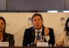 Se inauguró en la Legislatura Porteña el ciclo Charlas Federales Quorum 2026