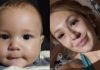 Sigue la búsqueda en Neuquén: intensifican rastrillajes y analizan los últimos movimientos de Camila Montesino y su bebé, ambos desaparecidos