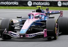 Sorpresa en la Fórmula 1: Mercedes se bajó de las negociaciones para comprar Alpine por el millonario monto que piden
