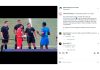 “Tenemos un compañero al que le decimos Negro”: la inédita aclaración de un juvenil de Argentinos Juniors a un rival antes de un partido