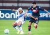Tigre afrontará un partido decisivo ante Alianza Atlético por un lugar en los playoffs de la Sudamericana: hora, TV y formaciones