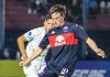 Tigre jugará con Macará en Ecuador en un duelo clave para su futuro en la Copa Sudamericana: hora, TV y formaciones