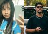 Todo lo que se sabe de Claudio Barrelier, el único detenido por el homicidio de Agostina Vega