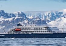 Tras el brote de hantavirus en un crucero, Tierra del Fuego dijo que no hay evidencia de contagios en la provincia