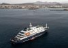 Tras los contagios de hantavirus en el crucero MV Hondius, investigan el recorrido de los pasajeros por la Argentina