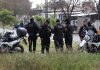 Un equipo forense y máxima cautela: cómo fueron los minutos previos al hallazgo de los restos de Agostina Vega en Córdoba