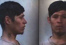 Un preso fingió ser un policía para extorsionar telefónicamente a un hombre y sumó otros seis años de cárcel
