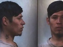 Un preso fingió ser un policía para extorsionar telefónicamente a un hombre y sumó otros seis años de cárcel