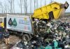 Un reciclador murió atropellado por un camión en el Predio de Disposición Final de Residuos de Mar del Plata