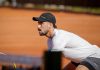 Volvió del retiro y a los 30 años cumplirá el sueño de debutar en un Grand Slam con una pareja de lujo: la historia de Mariano Kestelboim