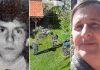 “Vos podés matar a alguien y hacerlo desaparecer”: un testigo habló de una supuesta emboscada a Fernández Lima en la casa de Graf