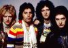 4 canciones que todos reconocen al instante, pero casi nadie puede cantar completas
