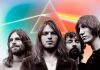 5 canciones inspiradas en aviones