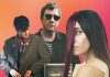 5 discos nuevos para escuchar hoy