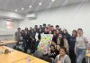 500 becas gratuitas para jóvenes: el programa de la fundación Empujar para fomentar la inserción laboral