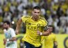 6 comidas al día, hígado de res y postres primero: así comen los astros del fútbol mundial