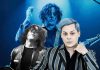 8 covers espectaculares de Jack White