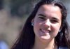 A once años del primer Ni Una Menos, la madre de Chiara Páez: “La justicia siempre piensa más en los derechos del victimario”