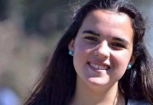 A once años del primer Ni Una Menos, la madre de Chiara Páez: “La justicia siempre piensa más en los derechos del victimario”
