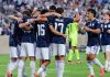 A qué hora juega Argentina vs. Argelia por el Mundial 2026 y cómo verlo en vivo