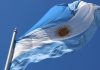 Alumnos extranjeros jurarán la bandera argentina en escuelas públicas de la Ciudad de Buenos Aires