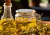 ANMAT prohibió la venta de un aceite de oliva falsificado, un blanqueador dental y productos químicos