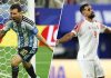 Argentina-Jordania, EN VIVO, por el Mundial 2026: hora, TV, formaciones y todo lo que hay que saber