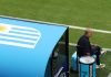 Así se definirán los grupos del Mundial 2026 en caso de igualdad de puntos: cómo funciona el desempate olímpico