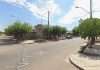 Atraparon a un adolescente en Mendoza con medio millón de pesos encima y casi 30 envoltorios de droga