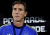 Boca Juniors hizo oficial la salida de Claudio Úbeda: el comunicado del club