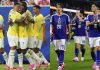 Brasil-Japón, EN VIVO por los 16avos del Mundial 2026: hora, TV, formaciones y todo lo que hay que saber