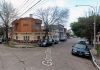 Brutal ataque a un chofer de aplicación en Lanús: recibió nueve puñaladas y está en grave estado